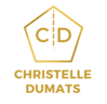 ChristelleDumats ⌂ Professionnelle de l'organisation